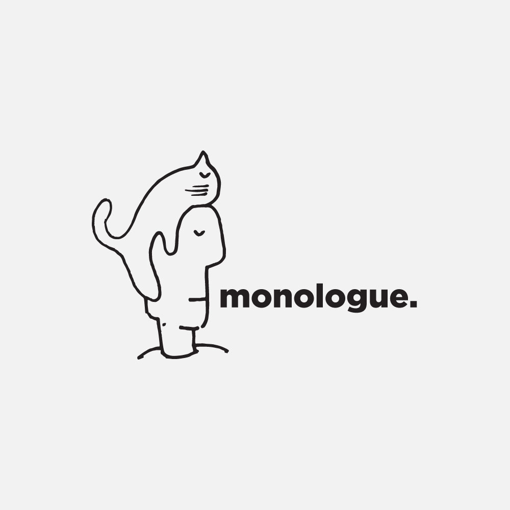 Monologue Wear